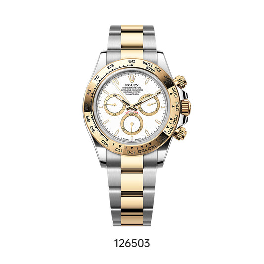 Clean Factory Super-High Quality Luxury Watches- On Sale And Free Shipping! -G02