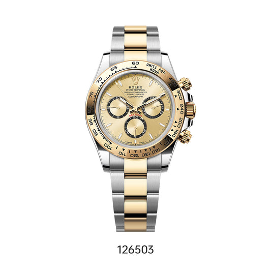 Clean Factory Super-High Quality Luxury Watches- On Sale And Free Shipping! -G03