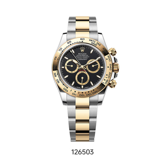 Clean Factory Super-High Quality Luxury Watches- On Sale And Free Shipping! -G04