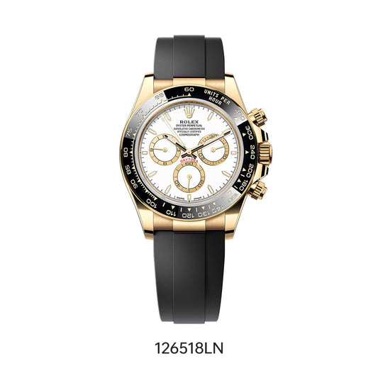 Clean Factory Super-High Quality Luxury Watches- On Sale And Free Shipping! -G06