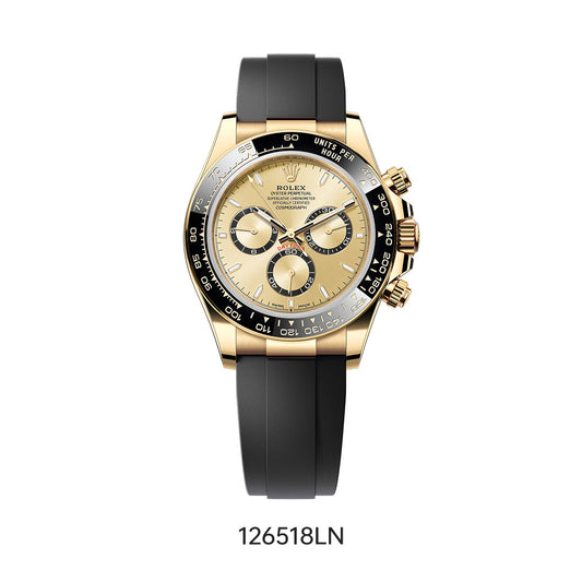 Clean Factory Super-High Quality Luxury Watches- On Sale And Free Shipping! -G05