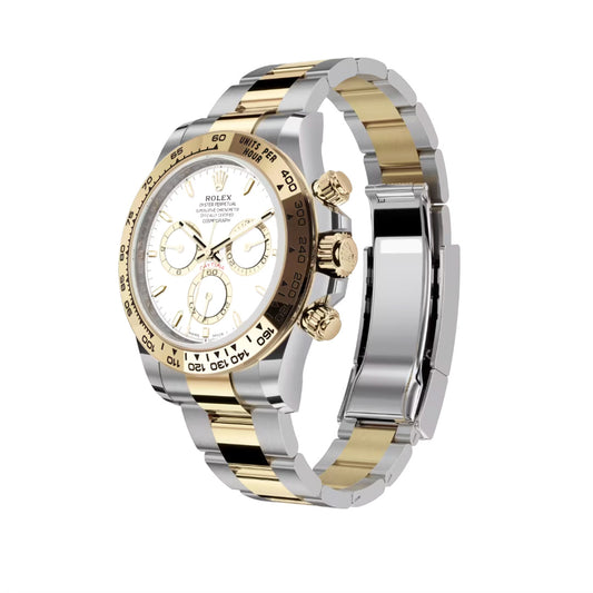 Clean Factory Super-High Quality Luxury Watches- On Sale And Free Shipping! -G02