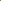 Pro Putt Green Reader