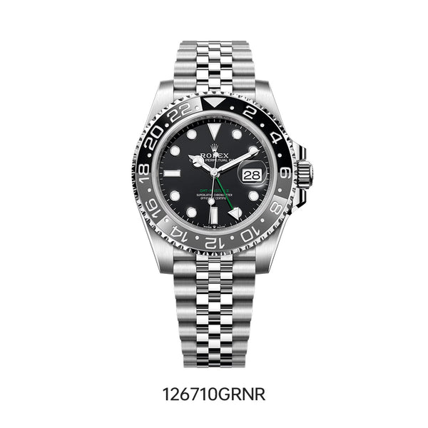 Clean Factory Super-High Quality Luxury Watches- On Sale And Free Shipping! -GR11