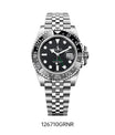 Clean Factory Super-High Quality Luxury Watches- On Sale And Free Shipping! -GR11