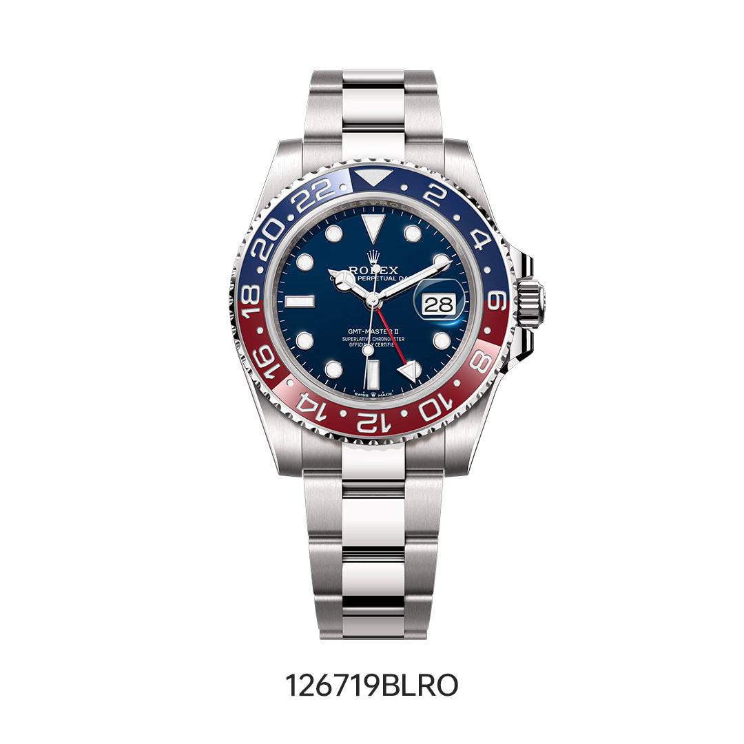 Clean Factory Super-High Quality Luxury Watches- On Sale And Free Shipping! -GR6