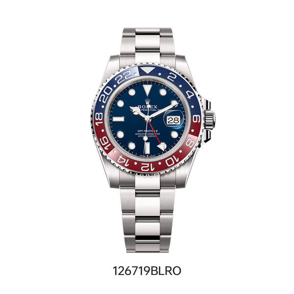 Clean Factory Super-High Quality Luxury Watches- On Sale And Free Shipping! -GR6