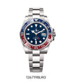 Clean Factory Super-High Quality Luxury Watches- On Sale And Free Shipping! -GR6