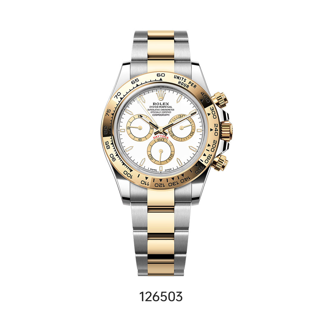 Clean Factory Super-High Quality Luxury Watches- On Sale And Free Shipping! -G02