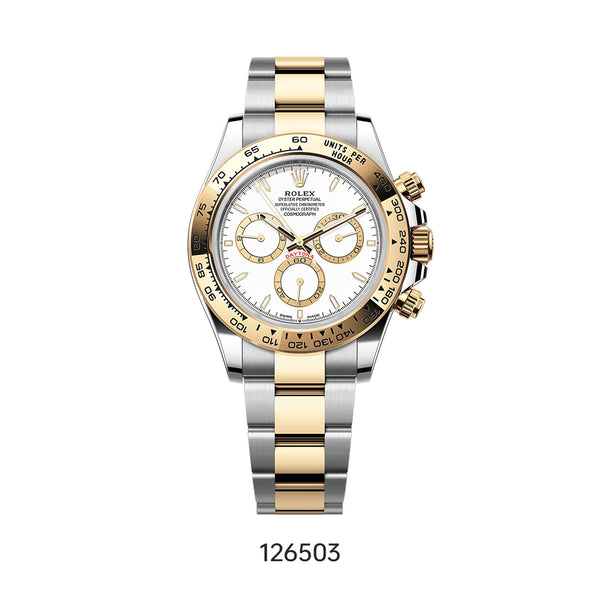 Clean Factory Super-High Quality Luxury Watches- On Sale And Free Shipping! -G02