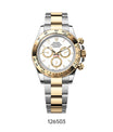 Clean Factory Super-High Quality Luxury Watches- On Sale And Free Shipping! -G02