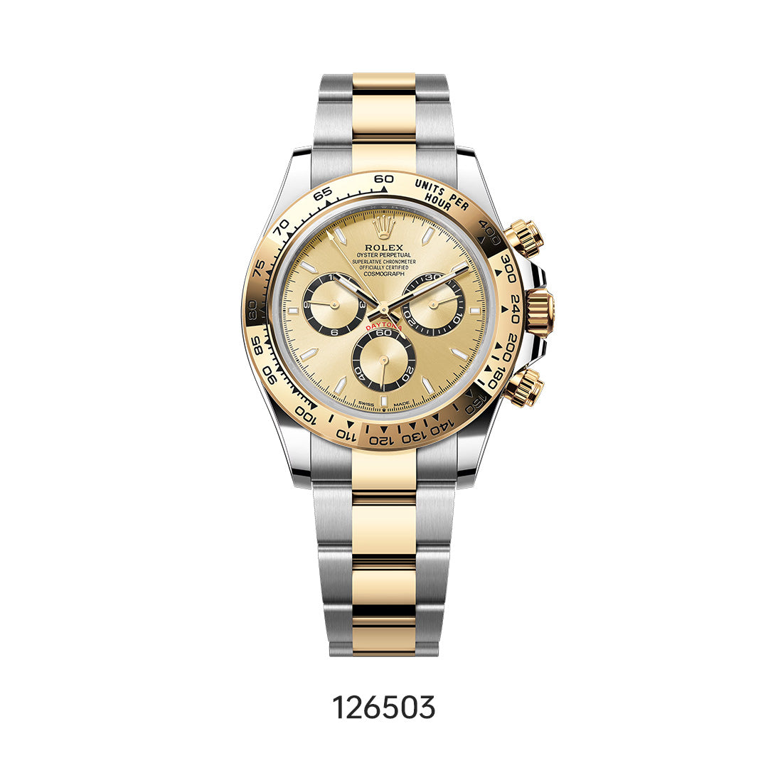 Clean Factory Super-High Quality Luxury Watches- On Sale And Free Shipping! -G03