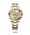 Clean Factory Super-High Quality Luxury Watches- On Sale And Free Shipping! -G03