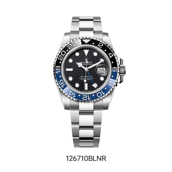 Clean Factory Super-High Quality Luxury Watches- On Sale And Free Shipping! -GR3