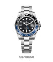 Clean Factory Super-High Quality Luxury Watches- On Sale And Free Shipping! -GR3