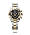 Clean Factory Super-High Quality Luxury Watches- On Sale And Free Shipping! -G04