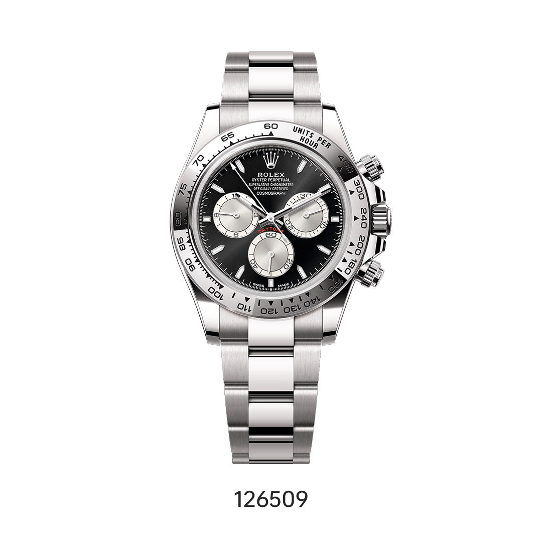 Clean Factory Super-High Quality Luxury Watches- On Sale And Free Shipping! -N07