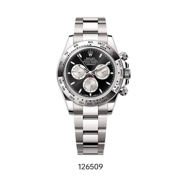 Clean Factory Super-High Quality Luxury Watches- On Sale And Free Shipping! -N07