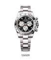 Clean Factory Super-High Quality Luxury Watches- On Sale And Free Shipping! -N07