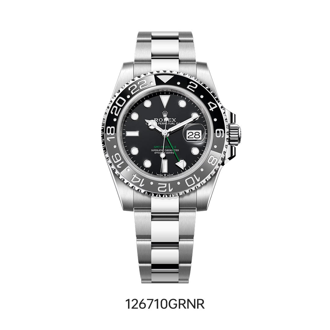 Clean Factory Super-High Quality Luxury Watches- On Sale And Free Shipping! -GR5