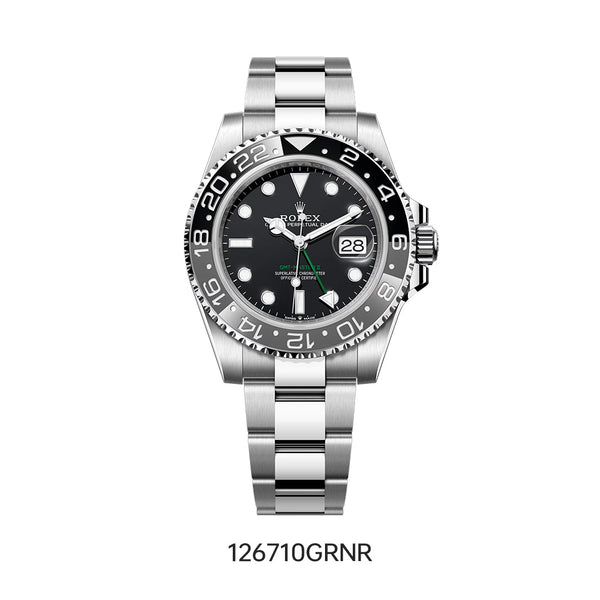 Clean Factory Super-High Quality Luxury Watches- On Sale And Free Shipping! -GR5