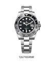 Clean Factory Super-High Quality Luxury Watches- On Sale And Free Shipping! -GR5