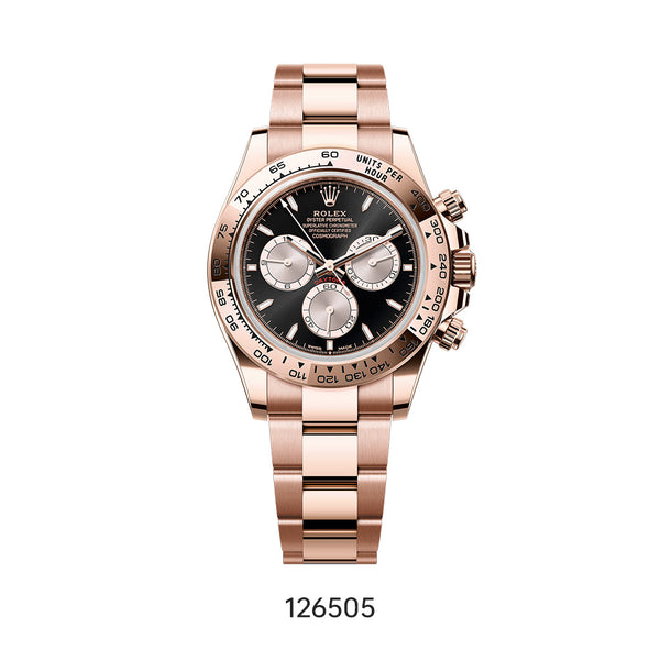 Clean Factory Super-High Quality Luxury Watches- On Sale And Free Shipping! -R04