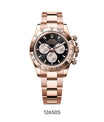 Clean Factory Super-High Quality Luxury Watches- On Sale And Free Shipping! -R04