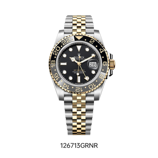 Clean Factory Super-High Quality Luxury Watches- On Sale And Free Shipping! -GR12