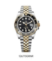Clean Factory Super-High Quality Luxury Watches- On Sale And Free Shipping! -GR12