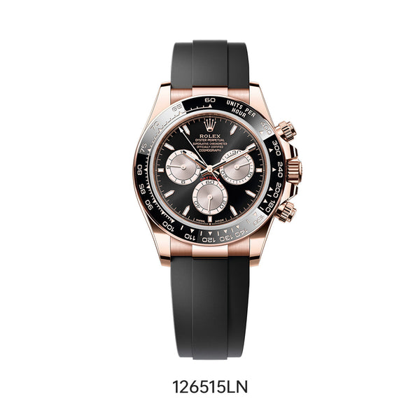 Clean Factory Super-High Quality Luxury Watches- On Sale And Free Shipping! -R02