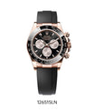 Clean Factory Super-High Quality Luxury Watches- On Sale And Free Shipping! -R02