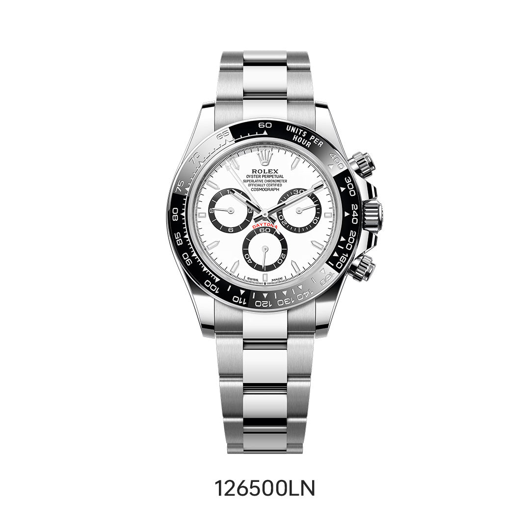 Clean Factory Super-High Quality Luxury Watches- On Sale And Free Shipping! -N05