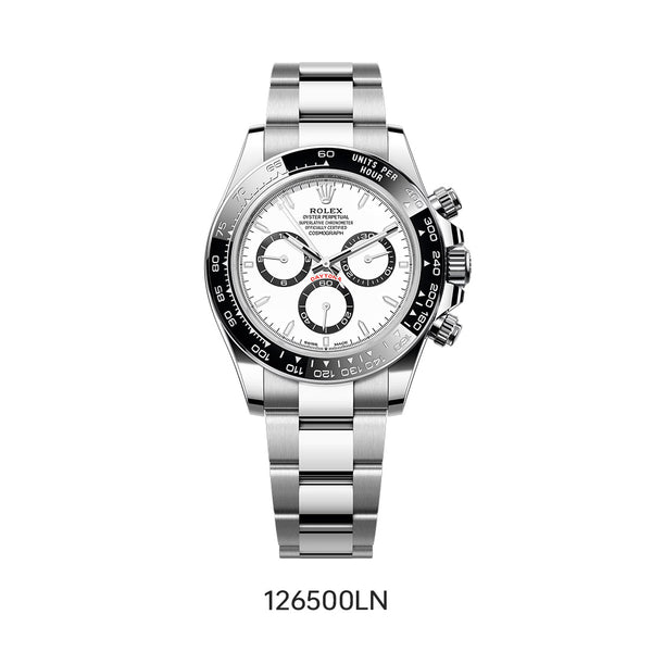 Clean Factory Super-High Quality Luxury Watches- On Sale And Free Shipping! -N05