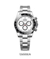 Clean Factory Super-High Quality Luxury Watches- On Sale And Free Shipping! -N05