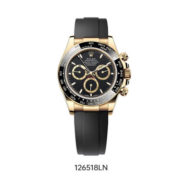 Clean Factory Super-High Quality Luxury Watches- On Sale And Free Shipping! -G10