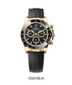 Clean Factory Super-High Quality Luxury Watches- On Sale And Free Shipping! -G10