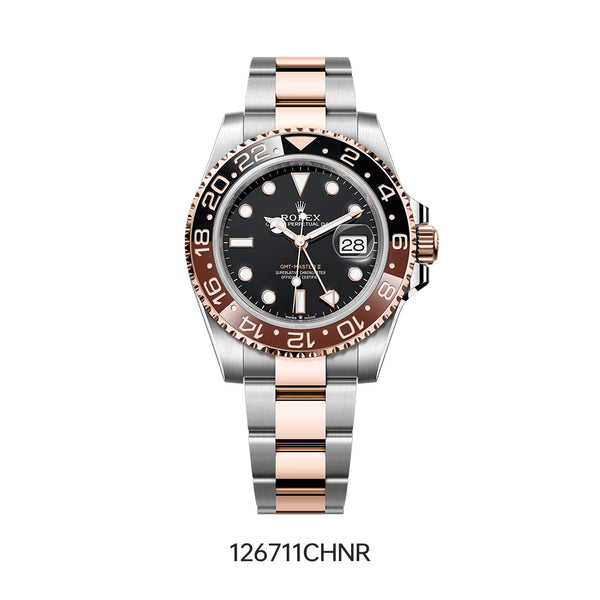 Clean Factory Super-High Quality Luxury Watches- On Sale And Free Shipping! -GR14