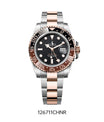 Clean Factory Super-High Quality Luxury Watches- On Sale And Free Shipping! -GR14