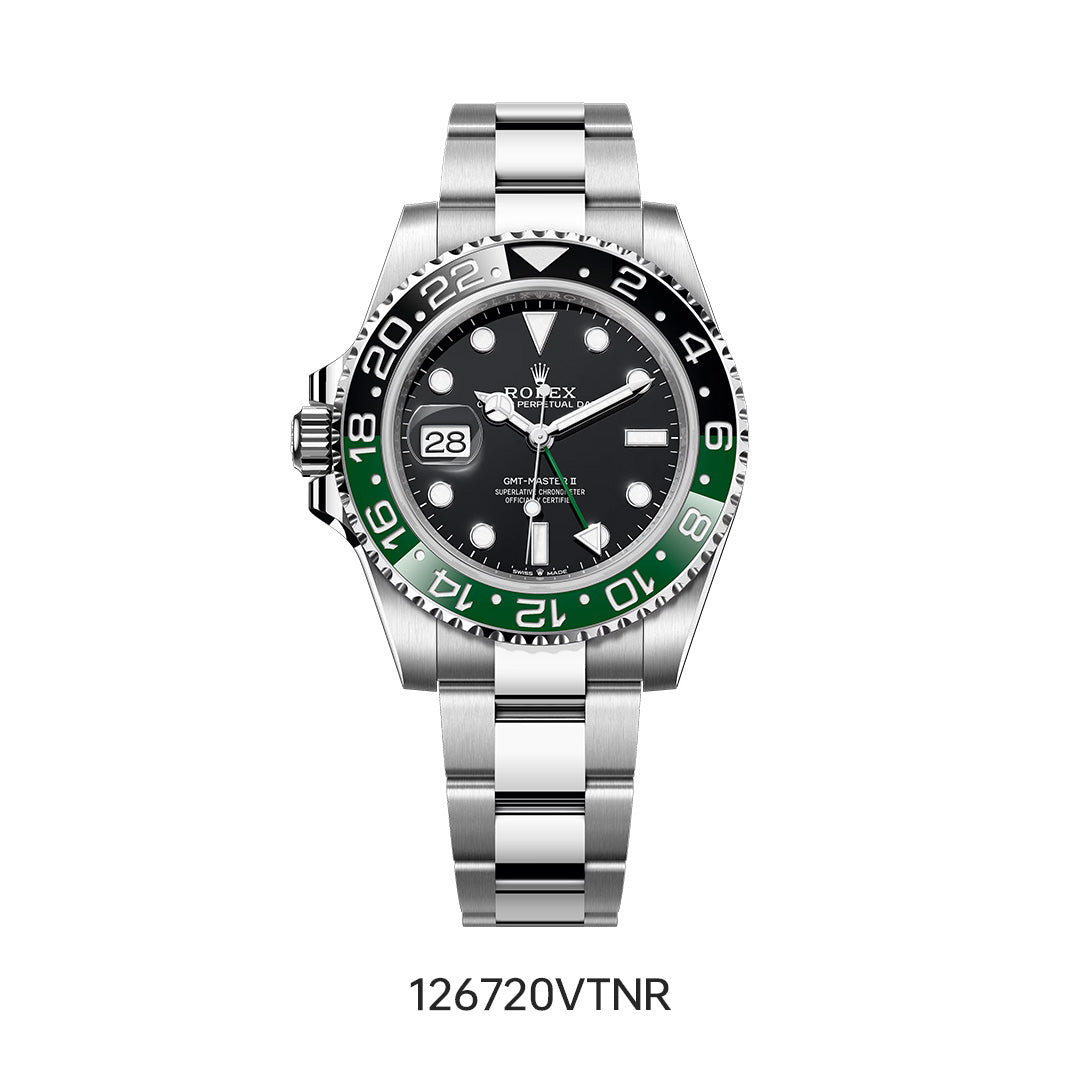 Clean Factory Super-High Quality Luxury Watches- On Sale And Free Shipping! -GR2