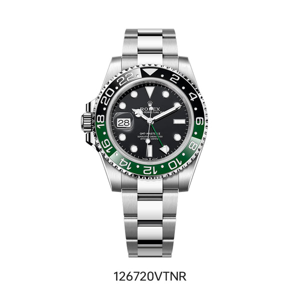 Clean Factory Super-High Quality Luxury Watches- On Sale And Free Shipping! -GR2