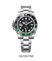 Clean Factory Super-High Quality Luxury Watches- On Sale And Free Shipping! -GR2