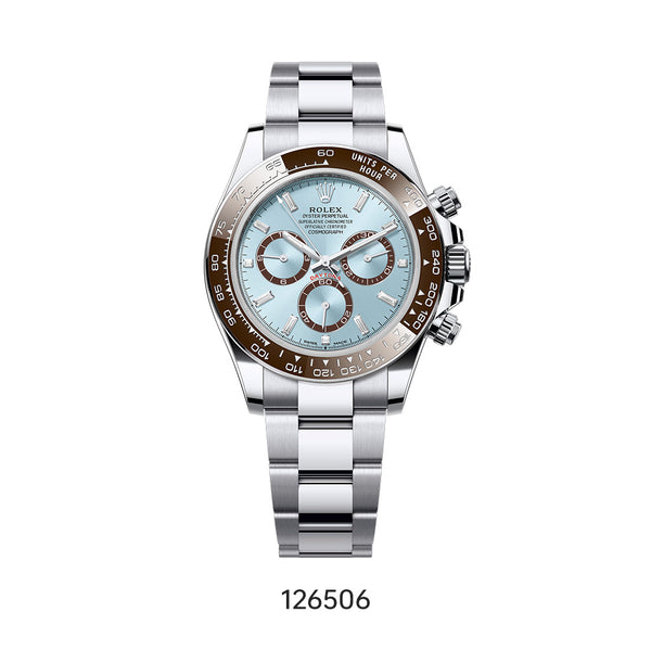 Clean Factory Super-High Quality Luxury Watches- On Sale And Free Shipping! -N01
