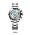 Clean Factory Super-High Quality Luxury Watches- On Sale And Free Shipping! -N01