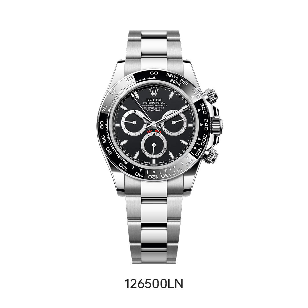 Clean Factory Super-High Quality Luxury Watches- On Sale And Free Shipping! -N04