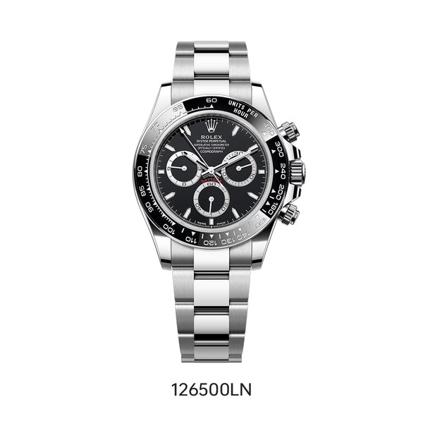 Clean Factory Super-High Quality Luxury Watches- On Sale And Free Shipping! -N04