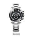 Clean Factory Super-High Quality Luxury Watches- On Sale And Free Shipping! -N04