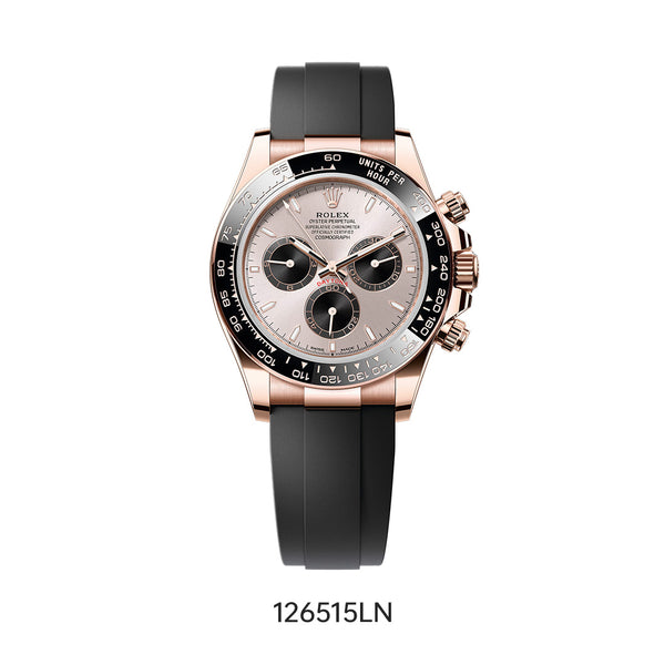 Clean Factory Super-High Quality Luxury Watches- On Sale And Free Shipping! -R03