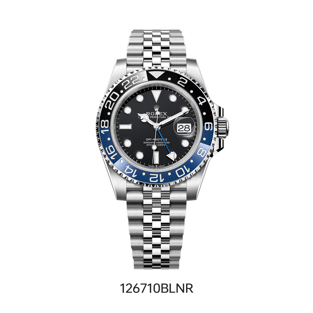 Clean Factory Super-High Quality Luxury Watches- On Sale And Free Shipping! -GR9