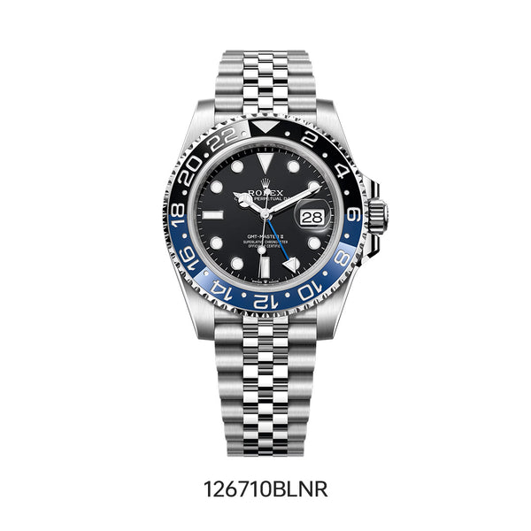 Clean Factory Super-High Quality Luxury Watches- On Sale And Free Shipping! -GR9